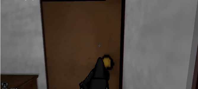 粉红谷汉化官方下载安装(idTech4A++)