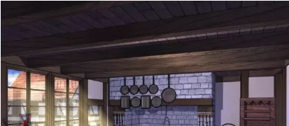 勇者大战魔物娘冷狐版最新版本