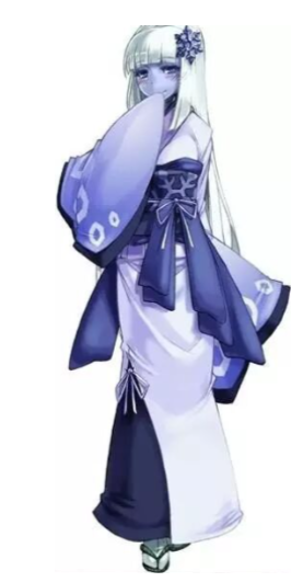 勇者大战魔物娘冷狐版最新版本