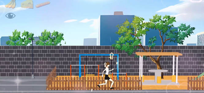 我的日常任务汉化版下载安装 我的日常任务汉化版下载安装