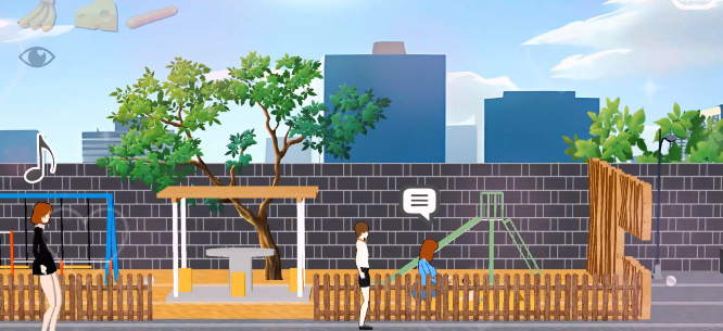 我的日常任务汉化版下载安装 我的日常任务汉化版下载安装