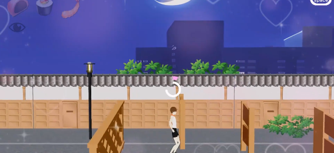 我的日常任务汉化版下载安装 我的日常任务汉化版下载安装