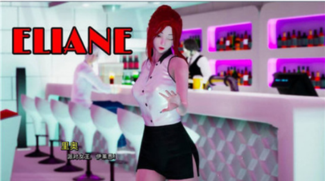 我真正的愿望最新版本下载 我真正的愿望最新版本下载