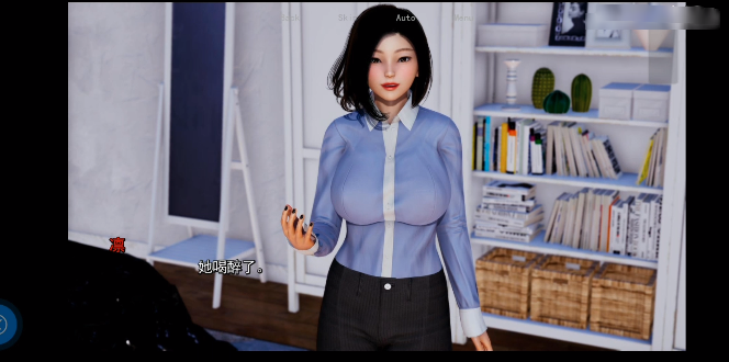 我真正的愿望最新版本下载 我真正的愿望最新版本下载