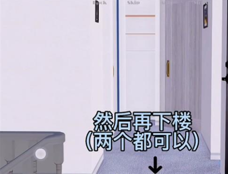 我真正的愿望最新版本下载 我真正的愿望最新版本下载