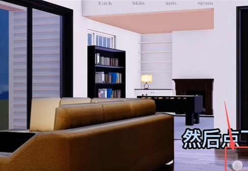 我真正的愿望最新版本下载 我真正的愿望最新版本下载