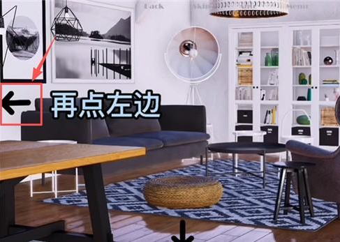 我真正的愿望最新版本下载 我真正的愿望最新版本下载