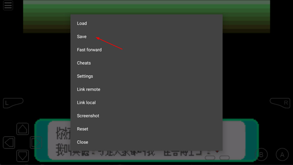 My Boy模拟器(gba模拟器)汉化版app下载-My Boy模拟器升级版软件免费安装包下载