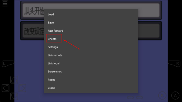 My Boy模拟器(gba模拟器)汉化版app下载-My Boy模拟器升级版软件免费安装包下载