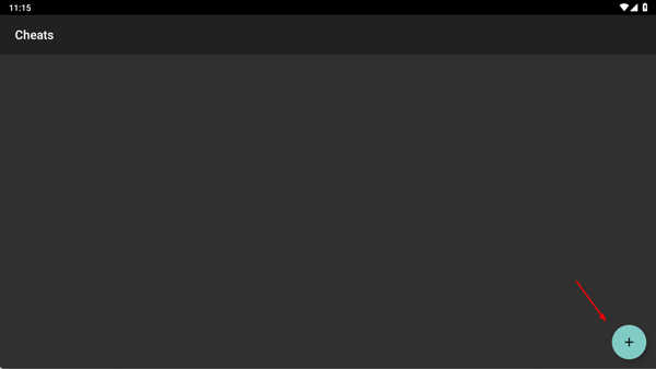 My Boy模拟器(gba模拟器)汉化版app下载-My Boy模拟器升级版软件免费安装包下载