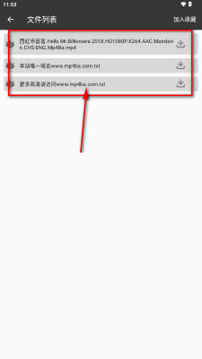 朔风下载VIP解锁版2026最新下载-朔风下载器app免费手机版安卓版本v25110109