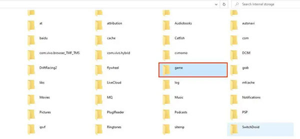 switch蛋蛋模拟器官方正版app下载-switch蛋蛋模拟器汉化版软件安卓下载