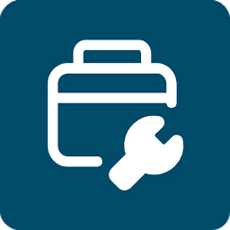 爱玩机工具箱root版