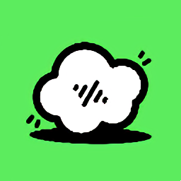 轻云听书无广告版