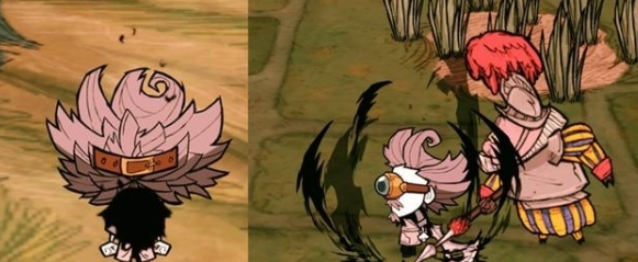 毁灭季BOSS攻略截图5