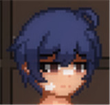 放课后的捉迷藏手机版