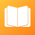 小书亭小说app