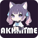 AkiAnime动漫官方版