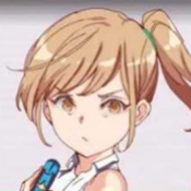 一次性交易大师