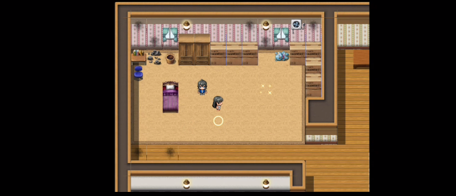 我竟然是姐姐的监护人手游 我竟然是姐姐的监护人手游