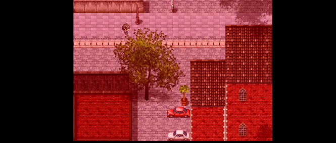 我竟然是姐姐的监护人手游 我竟然是姐姐的监护人手游