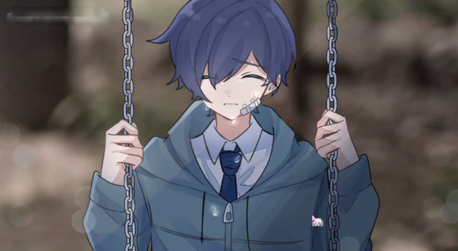 二人终末论手游