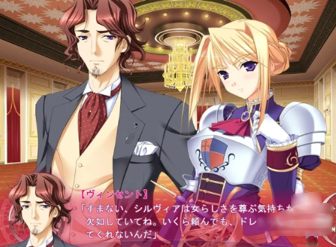 公主恋人官方最新版