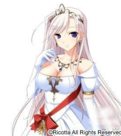 公主恋人官方最新版