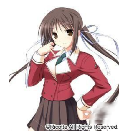 公主恋人官方最新版