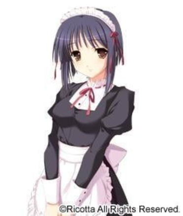 公主恋人官方最新版