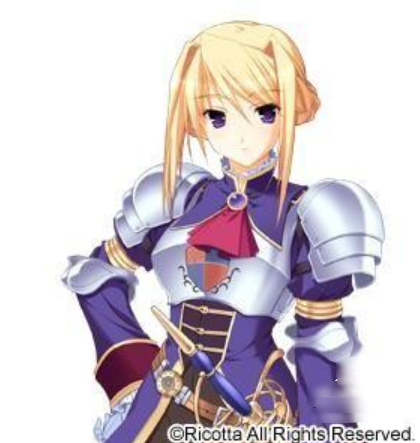 公主恋人官方最新版