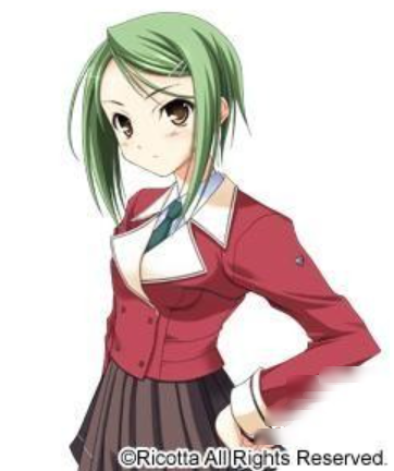 公主恋人官方最新版