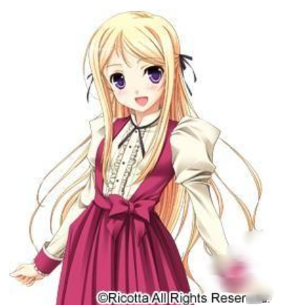 公主恋人官方最新版