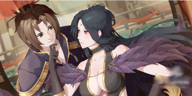 幻想曹操传最新版