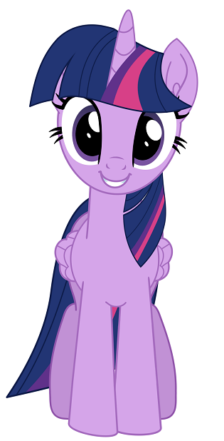 高清马三汉化版游戏