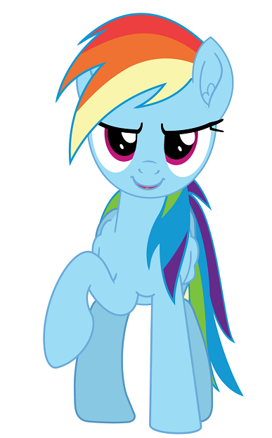 高清马三汉化版游戏