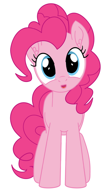 高清马三汉化版游戏