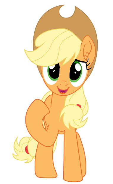 高清马三汉化版游戏