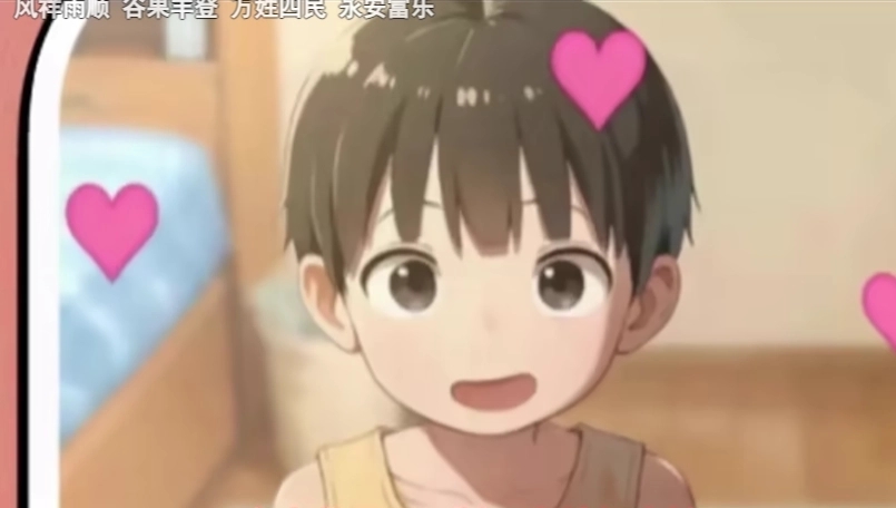 namaiki睡觉模拟器正版汉化下载