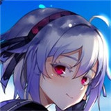 触尾少女汉化版