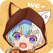 当鸟动漫app2026最新版