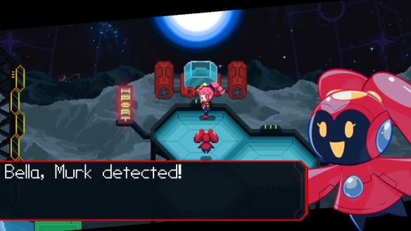 露娜之光游戏手机版最新下载v1.0.12