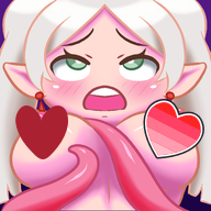 触手垃圾箱感染模式