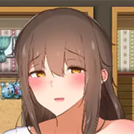 我竟然是姐姐的监护人手游