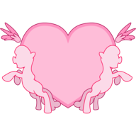 高清马三汉化版