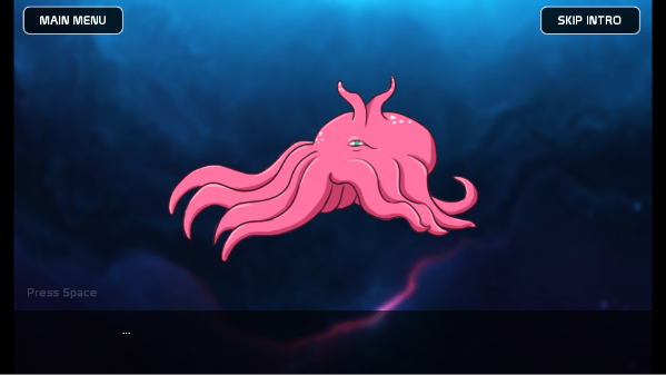 触手柜子2下载手机版下载(Lovecraft Locker)