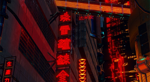 永恒世界最新版