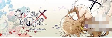 项圈恶意最新版(カラーマリス) 项圈恶意最新版(カラーマリス)