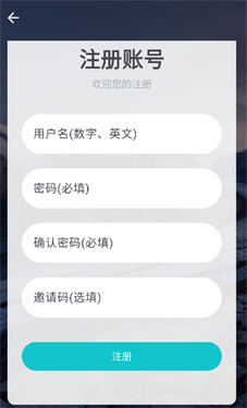 神奇应用商店完整版最新版app下载-神奇应用商店正式版软件移动版下载