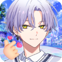 18质问2026最新版本